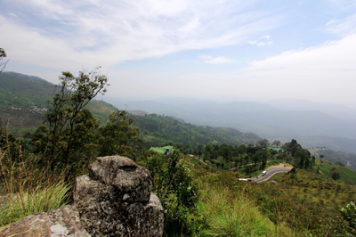 Sa Rest Inn