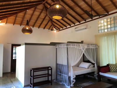 Horizon Villa