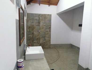 Ladja Beach Resort