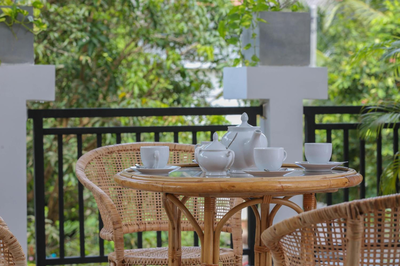 L&D Stay Inn