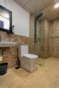 L&D Stay Inn