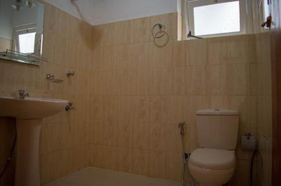Villa 90D