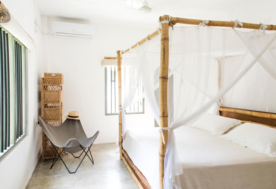 The Cottage Bentota