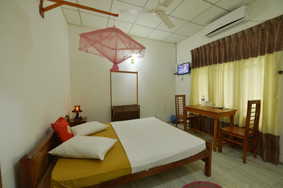 Venus Resorts
