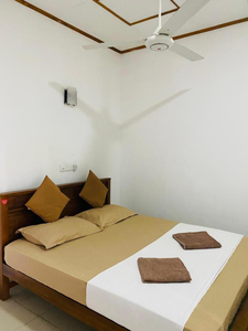 Sea View Resort