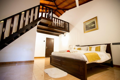 Hotel Grand Casa