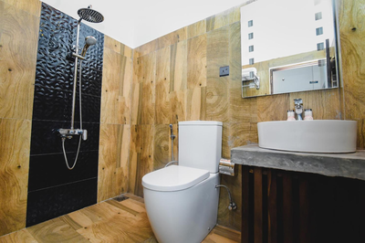 Hotel Grand Casa