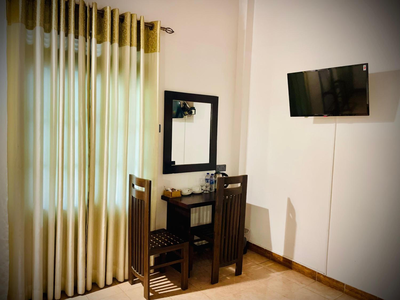 Hotel Grand Casa