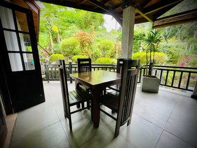 Hotel Grand Casa