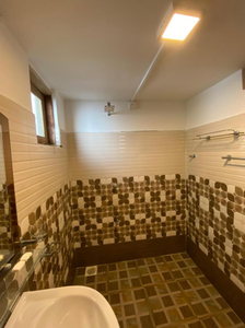 Ami place Rooms with Kitchen
