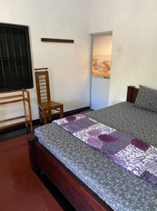 Ami place Rooms with Kitchen