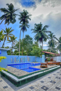 KT Villa