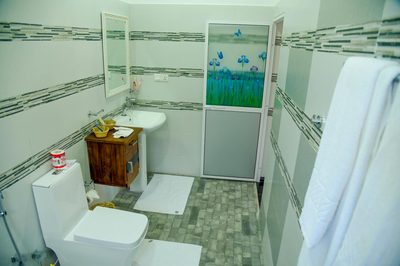 KT Villa