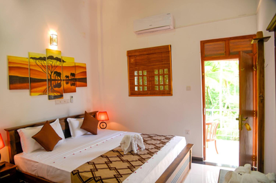 KT Villa
