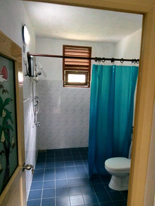 Handy House