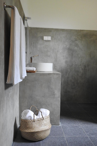 Ambarella Lodge - Katunayake