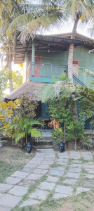 Green House Yala