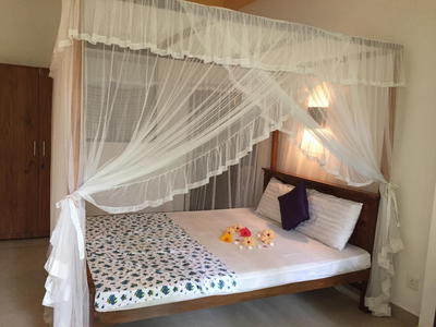 Ramya Villa