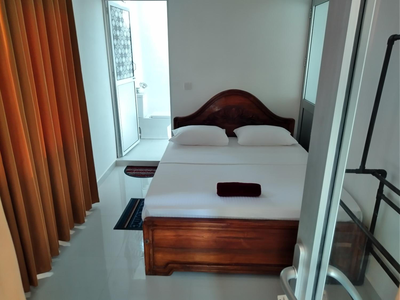 Sandhara Home Stay