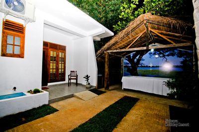 Sirisara Holiday Resort