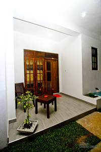 Sirisara Holiday Resort