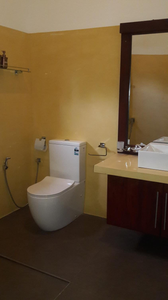 Villa 35F