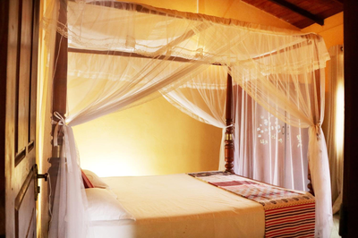 Ariyadasa Guest House