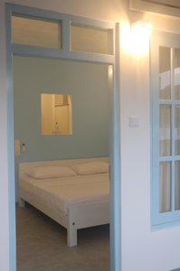 A.V.N HOMESTAY
