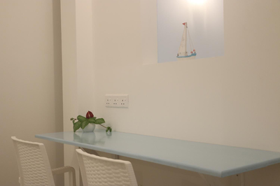 A.V.N HOMESTAY