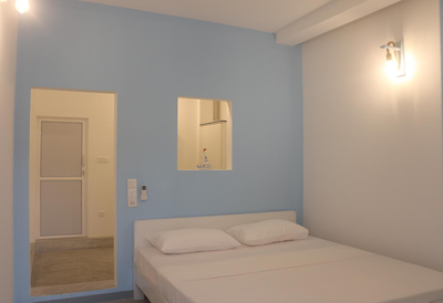 A.V.N HOMESTAY