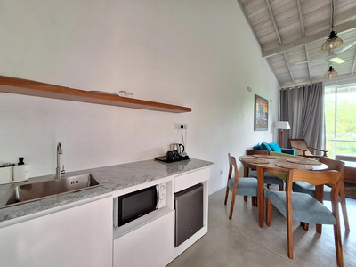 Angam Villas Colombo