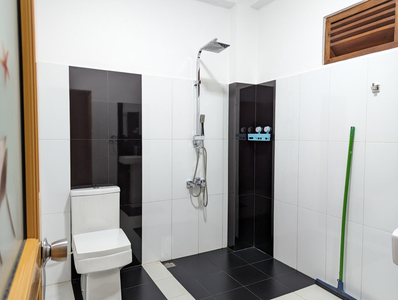 Nilowin Glenanore Guesthouse