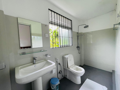 Blue Ridge Homestay