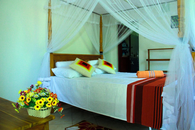 Thusitha s nest