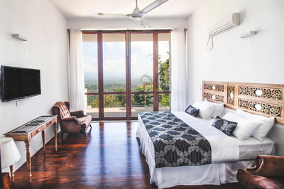 Kandy Casa by Regus