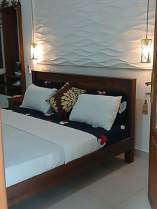 Kandyan Lounge