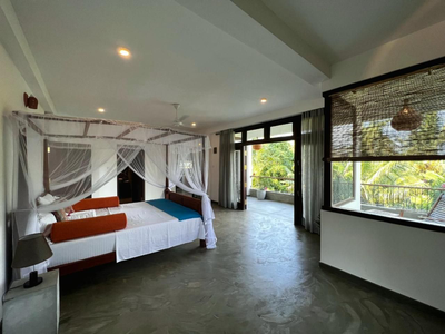 My Home Villa