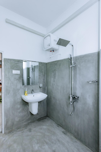 Madiha Ceylon Hotel