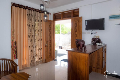 Lavista Holiday Bungalow