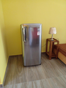 Sawanga Home Stay