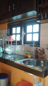 Sawanga Home Stay