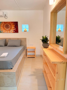 Sun Shine Guest House