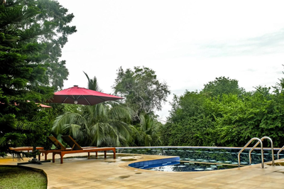 Agbo Hotel