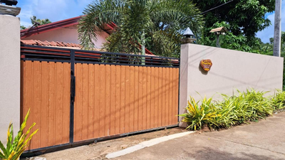 Kavidi Villa Home Stay