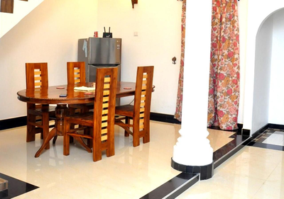 Arusha Guest House