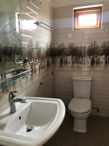 Gimhana Guest House