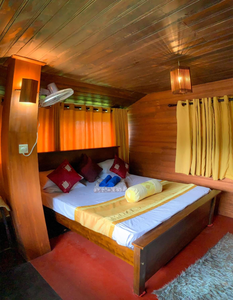 Cottage Home Belihuloya
