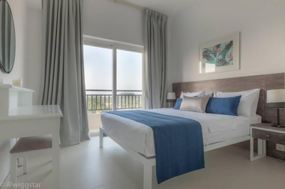 3 Bedroom Apartment Close to Galle and Beaches