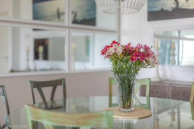 3 Bedroom Apartment Close to Galle and Beaches