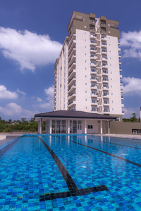 3 Bedroom Apartment Close to Galle and Beaches